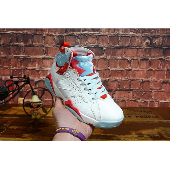 Air Jordan 7 Men Shoes 23C126 Air Jordan 7 Men Shoes 23C126