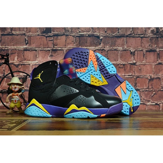 Air Jordan 7 Men Shoes 23C127 Air Jordan 7 Men Shoes 23C127