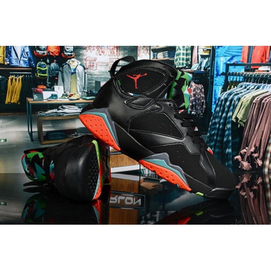 Air Jordan 7 Men Shoes 23C139 Air Jordan 7 Men Shoes 23C139