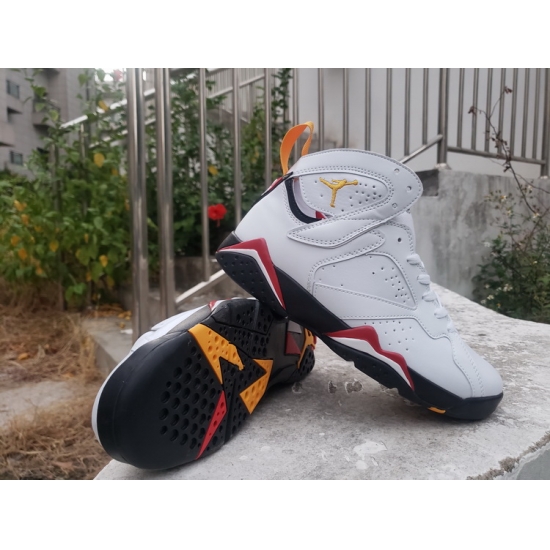 Air Jordan 7 Men Shoes 23C16 Air Jordan 7 Men Shoes 23C16
