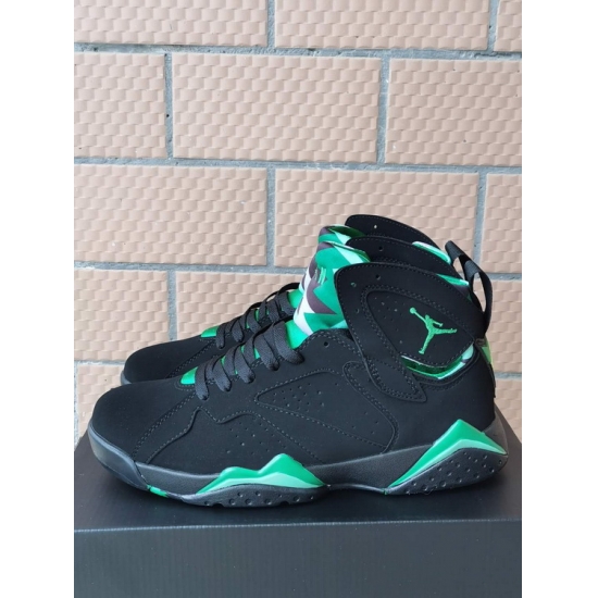 Air Jordan 7 Men Shoes 23C56 Air Jordan 7 Men Shoes 23C56