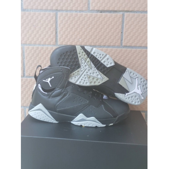 Air Jordan 7 Men Shoes 23C62 Air Jordan 7 Men Shoes 23C62