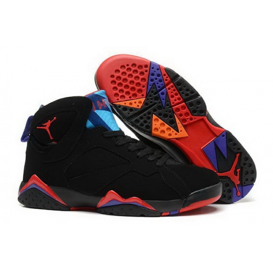 Air Jordan 7 Men Shoes 23C79