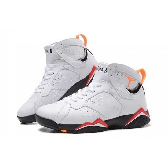 Air Jordan 7 Men Shoes 23C89 Air Jordan 7 Men Shoes 23C89