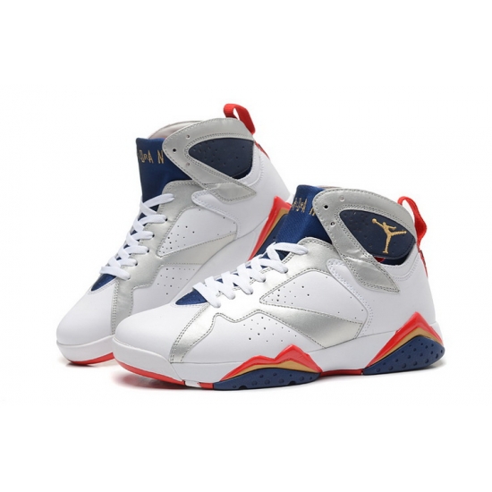 Air Jordan 7 Men Shoes 23C97 Air Jordan 7 Men Shoes 23C97