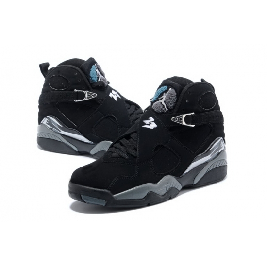 Men Air Jordan 8 Men Shoes 23C110 Men Air Jordan 8 Men Shoes 23C110