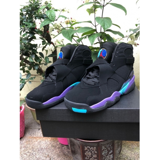 Men Air Jordan 8 Men Shoes 23C11 Men Air Jordan 8 Men Shoes 23C11