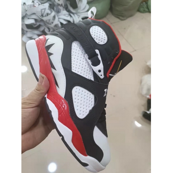 Men Air Jordan 8 Men Shoes 23C40 Men Air Jordan 8 Men Shoes 23C40
