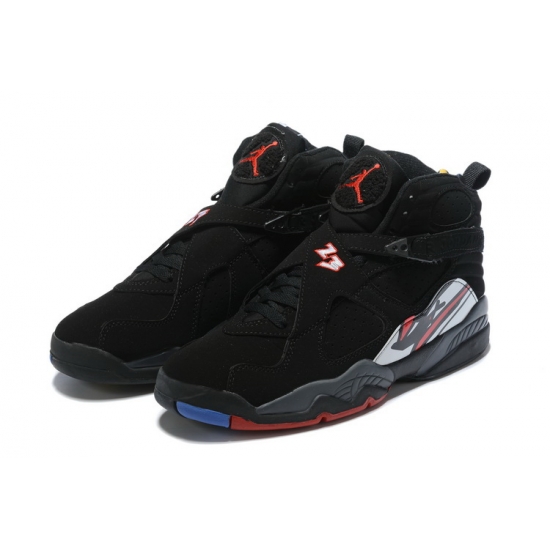 Men Air Jordan 8 Men Shoes 23C69 Men Air Jordan 8 Men Shoes 23C69