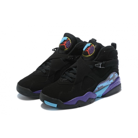 Men Air Jordan 8 Men Shoes 23C81 Men Air Jordan 8 Men Shoes 23C81