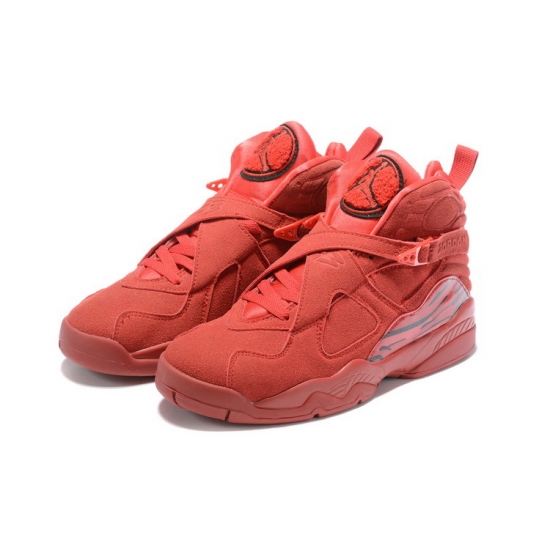 Men Air Jordan 8 Men Shoes 23C87 Men Air Jordan 8 Men Shoes 23C87