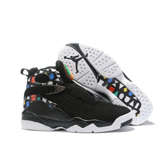 Men Air Jordan 8 Men Shoes 23C94 Men Air Jordan 8 Men Shoes 23C94