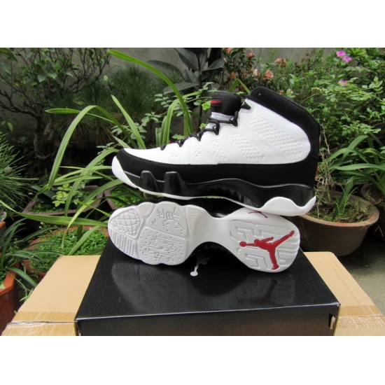 Air Jordan 9 Men Shoes 23C002 Air Jordan 9 Men Shoes 23C002