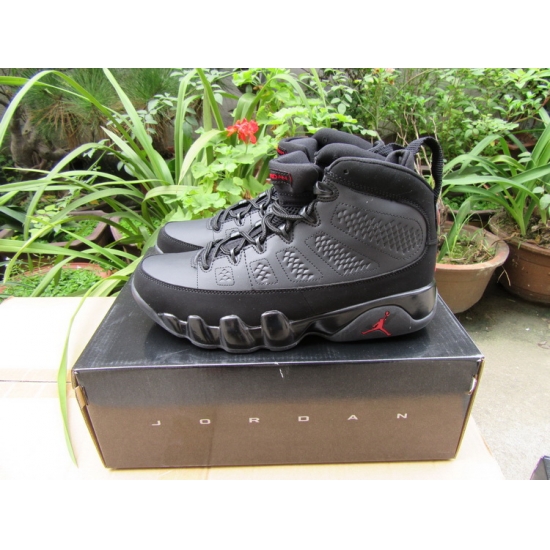 Air Jordan 9 Men Shoes 23C004 Air Jordan 9 Men Shoes 23C004