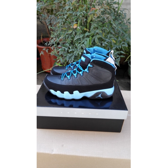 Air Jordan 9 Men Shoes 23C015 Air Jordan 9 Men Shoes 23C015