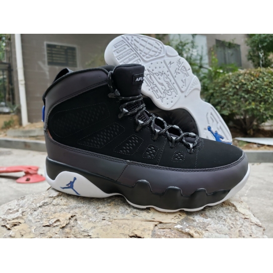 Air Jordan 9 Men Shoes 23C021 Air Jordan 9 Men Shoes 23C021
