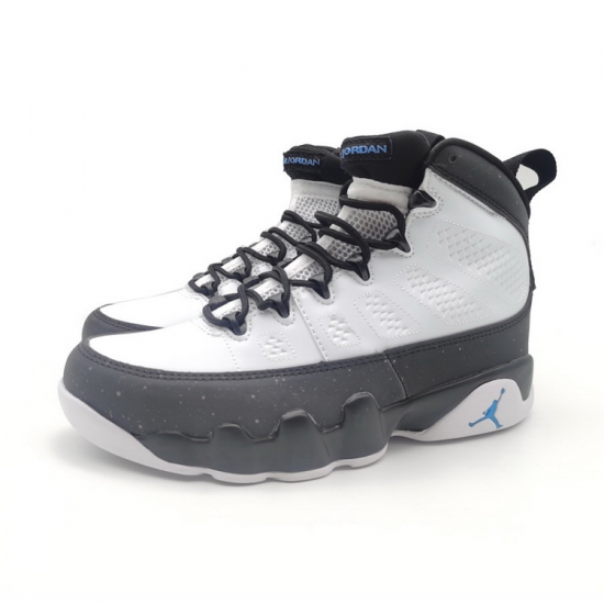 Air Jordan 9 Men Shoes 23C041 Air Jordan 9 Men Shoes 23C041