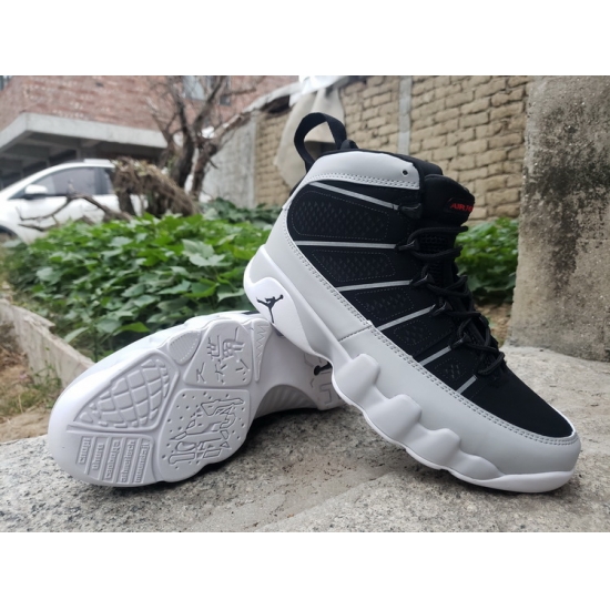 Air Jordan 9 Men Shoes 23C054 Air Jordan 9 Men Shoes 23C054