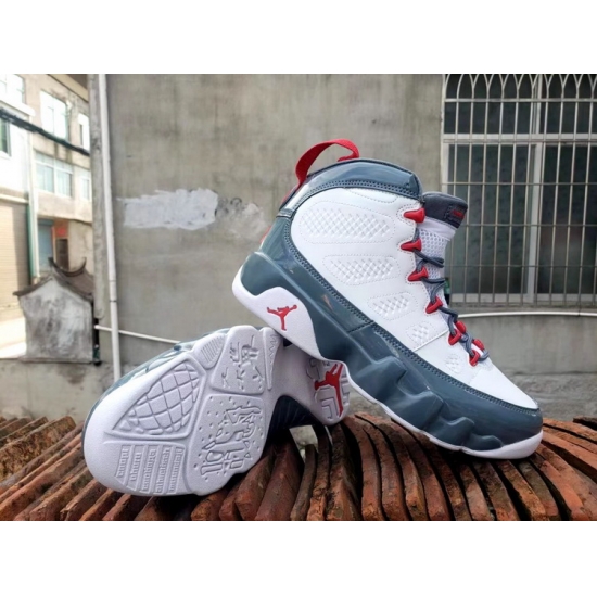 Air Jordan 9 Men Shoes 23C076 Air Jordan 9 Men Shoes 23C076