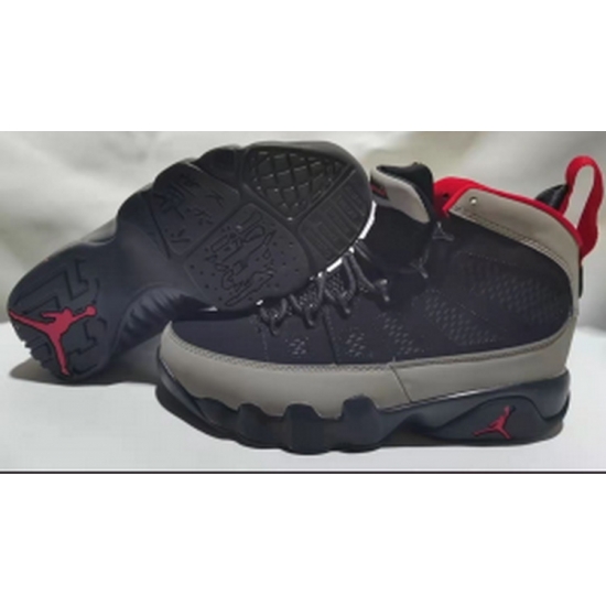 Air Jordan 9 Men Shoes 23C083 Air Jordan 9 Men Shoes 23C083