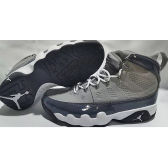 Air Jordan 9 Men Shoes 23C084 Air Jordan 9 Men Shoes 23C084