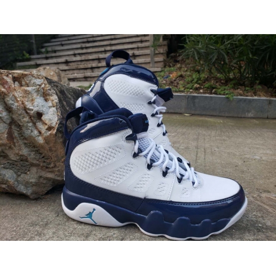 Air Jordan 9 Men Shoes 23C092 Air Jordan 9 Men Shoes 23C092