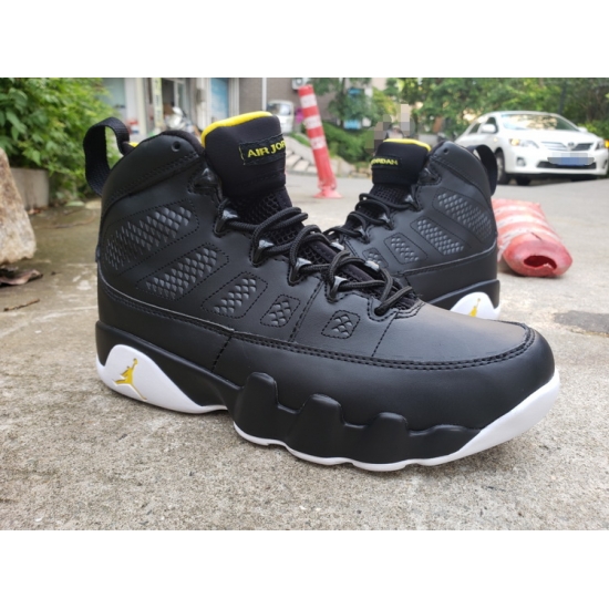 Air Jordan 9 Men Shoes 23C095 Air Jordan 9 Men Shoes 23C095