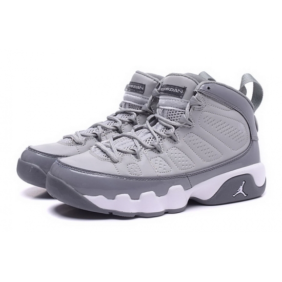 Air Jordan 9 Women Shoes 23C06 Air Jordan 9 Women Shoes 23C06
