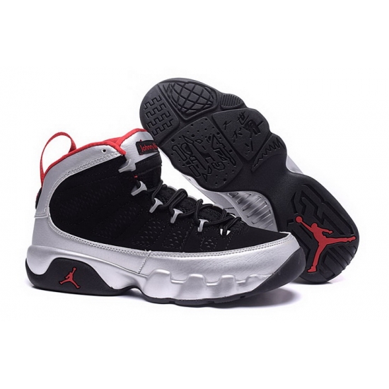 Air Jordan 9 Women Shoes 23C13 Air Jordan 9 Women Shoes 23C13