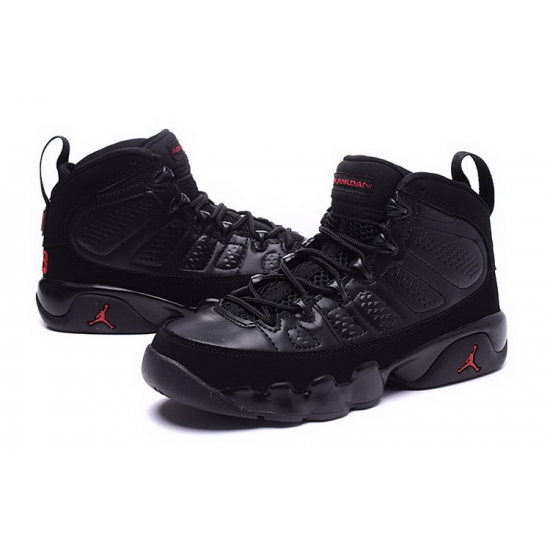 Air Jordan 9 Women Shoes 23C17 Air Jordan 9 Women Shoes 23C17