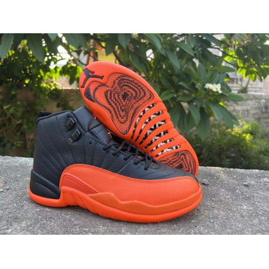 Air Jordan 12 Men Shoes 239 001 Air Jordan 12 Men Shoes 239 001