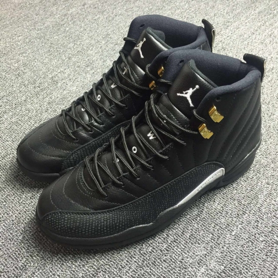 Air Jordan 12 Men Shoes 23C122 Air Jordan 12 Men Shoes 23C122