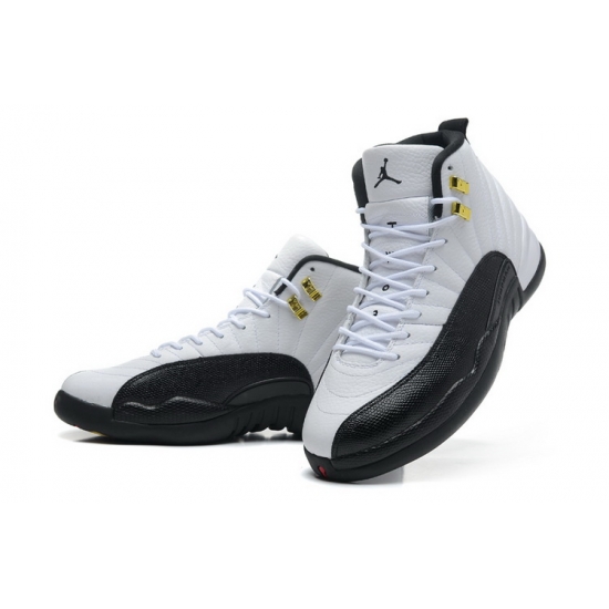 Air Jordan 12 Men Shoes 23C129 Air Jordan 12 Men Shoes 23C129