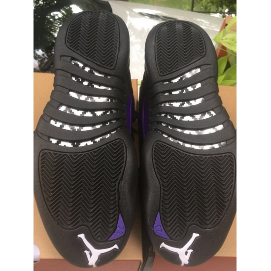 Air Jordan 12 Men Shoes 23C149 Air Jordan 12 Men Shoes 23C149
