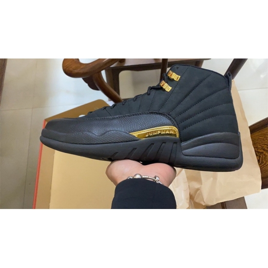Air Jordan 12 Men Shoes 23C161 Air Jordan 12 Men Shoes 23C161