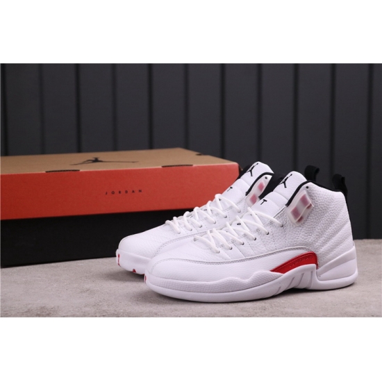 Air Jordan 12 Men Shoes 23C225 Air Jordan 12 Men Shoes 23C225