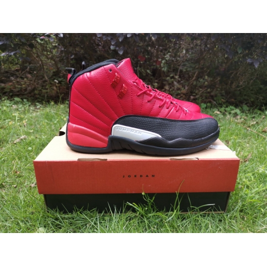 Air Jordan 12 Men Shoes 23C241 Air Jordan 12 Men Shoes 23C241