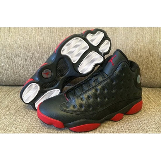Air Jordan Women Shoes 23C005 Air Jordan Women Shoes 23C005