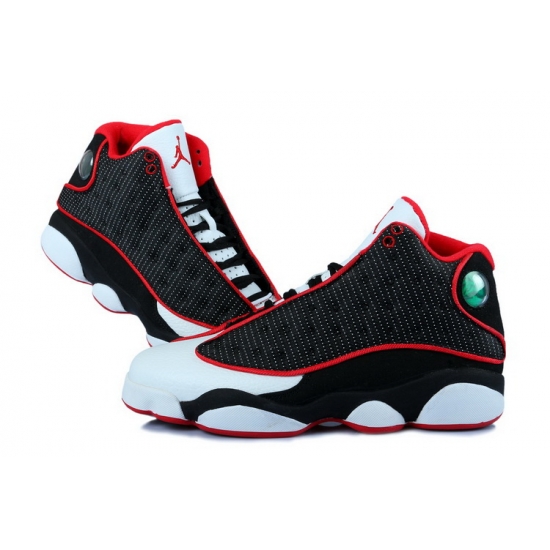 Air Jordan Women Shoes 23C022 Air Jordan Women Shoes 23C022