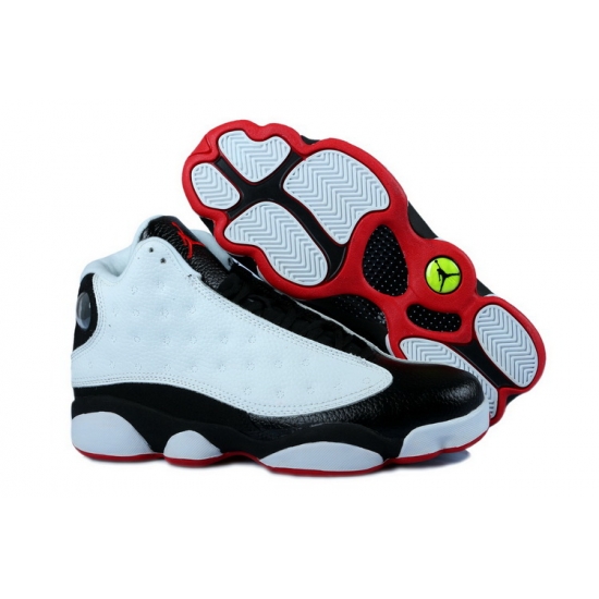 Air Jordan Women Shoes 23C032 Air Jordan Women Shoes 23C032