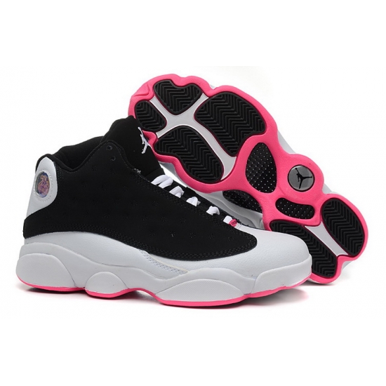Air Jordan Women Shoes 23C036 Air Jordan Women Shoes 23C036