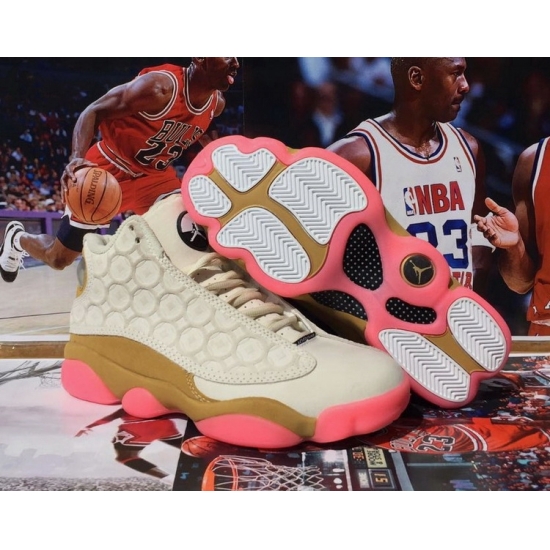 Air Jordan Women Shoes 23C074 Air Jordan Women Shoes 23C074