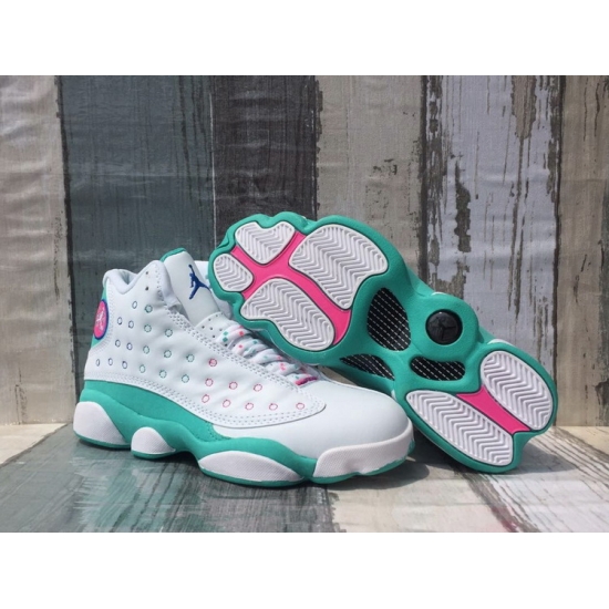 Air Jordan Women Shoes 23C087 Air Jordan Women Shoes 23C087