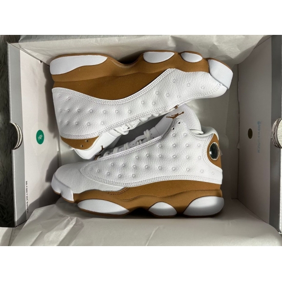 Air Jordan 13 Men Shoes 239 010 Air Jordan 13 Men Shoes 239 010