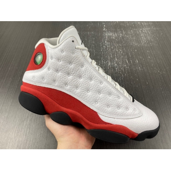 Air Jordan 13 Men Shoes 239 011 Air Jordan 13 Men Shoes 239 011