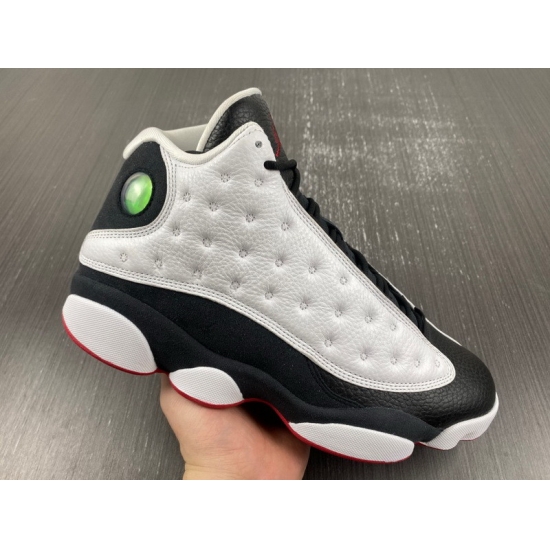Air Jordan 13 Men Shoes 239 013 Air Jordan 13 Men Shoes 239 013