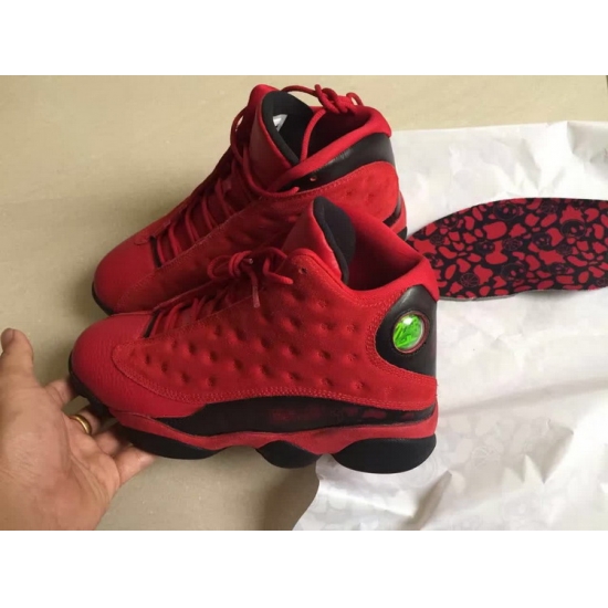 Air Jordan 13 Men Shoes 23C103 Air Jordan 13 Men Shoes 23C103