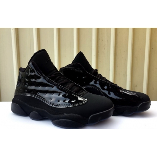 Air Jordan 13 Men Shoes 23C125 Air Jordan 13 Men Shoes 23C125