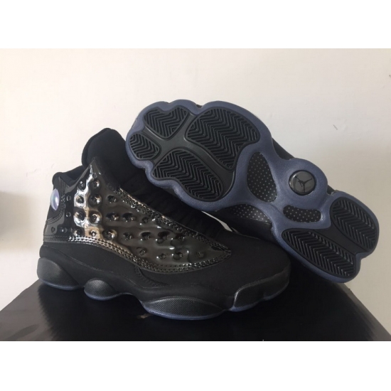 Air Jordan 13 Men Shoes 23C129 Air Jordan 13 Men Shoes 23C129