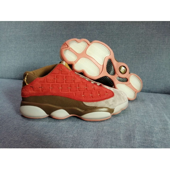 Air Jordan 13 Men Shoes 23C142 Air Jordan 13 Men Shoes 23C142